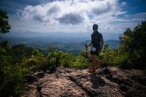 BIB: 
                            <button type="button" onclick="openModal(21803576)" class="btn btn-primary btn-sm float-right btn-popup" data-toggle="modal" data-target=".modal-high-quality">
                        <i class="fas fa-shopping-cart"></i> Add to Cart
                    </button>
                                            <button type="button" onclick="isThisMe(21803576, true)" class="btn btn-success btn-sm float-right btn-popup btn-isme hidden" data-toggle="tooltip" data-placement="bottom" title="นี่คือรูปของคุณใช่ไหม คลิกที่นี่เพื่อเอาเข้าอัลบั้ม">
                        <i class="fas fa-plus"></i> Add to album
                    </button>
                    <button type="button" onclick="isThisMe(21803576, false)" class="btn btn-warning btn-sm float-right btn-popup btn-isnotme hidden">
                        <i class="fas fa-ban"></i> Remove from album
                    </button>